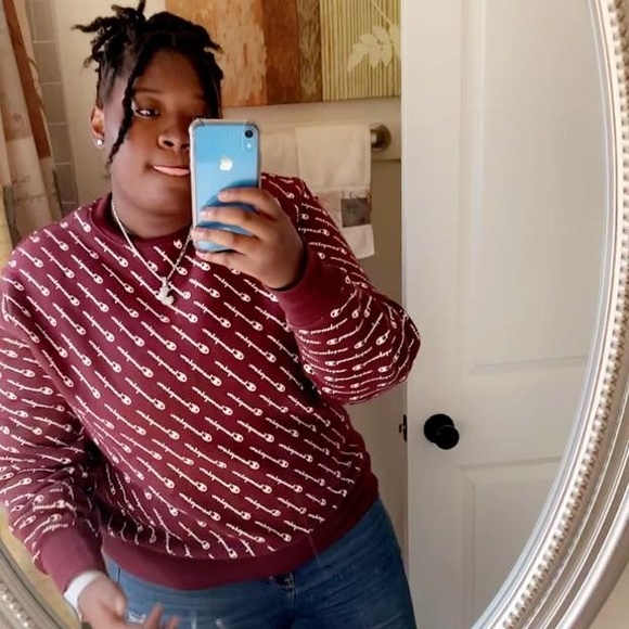 kaylappoh09